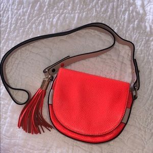 MILLY Crossbody Bag